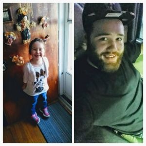 Meet your Posher, Billy